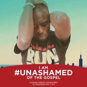 Meet your Posher, Pc